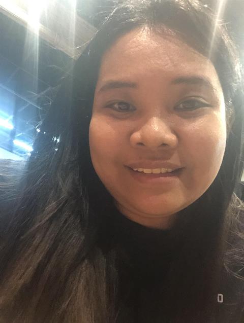 riyoclaire20