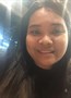 riyoclaire20