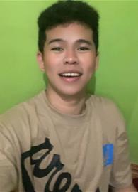 ItsmeErnie