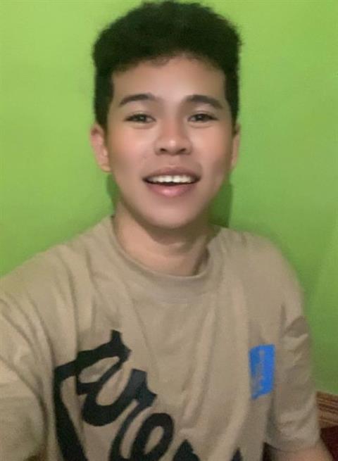 ItsmeErnie