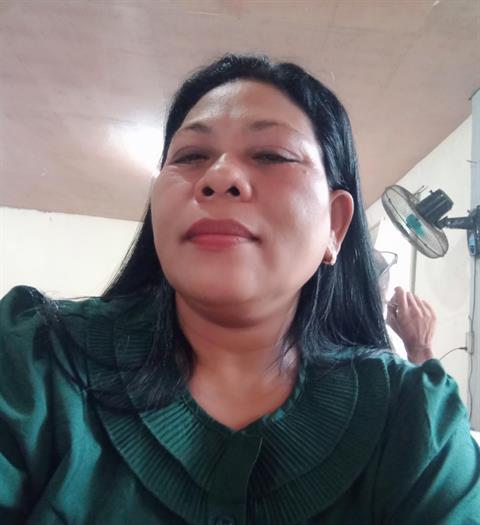 alvina otaza