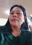 alvina otaza