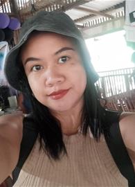 Angeliii