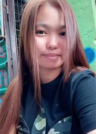 09105239924