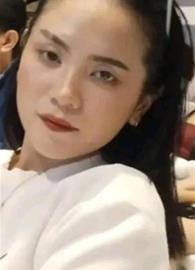 janessamueden