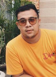 Charles n