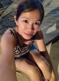 Sheila34
