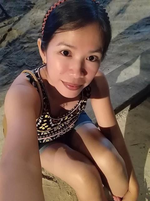 Sheila34
