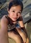 Sheila34