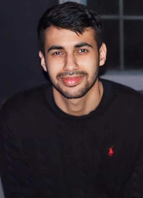 Hussain3633