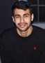 Hussain3633