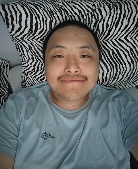 Benkun