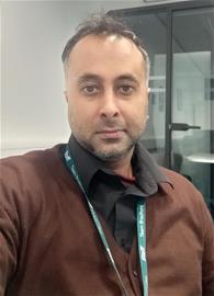 UKMal