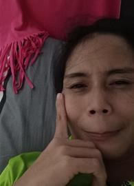 joyafern