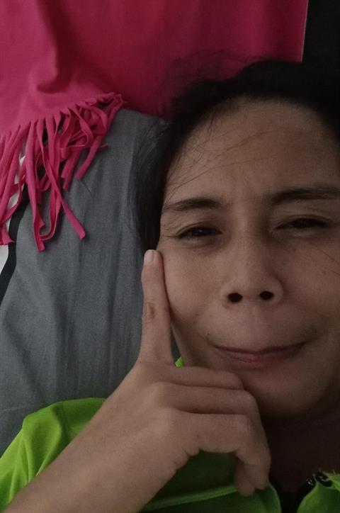 joyafern