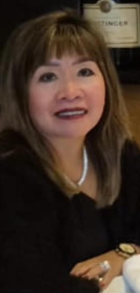 Alyssa16