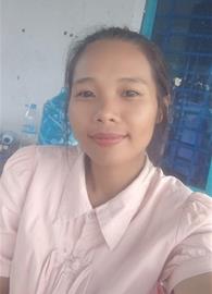 Ineang Teang