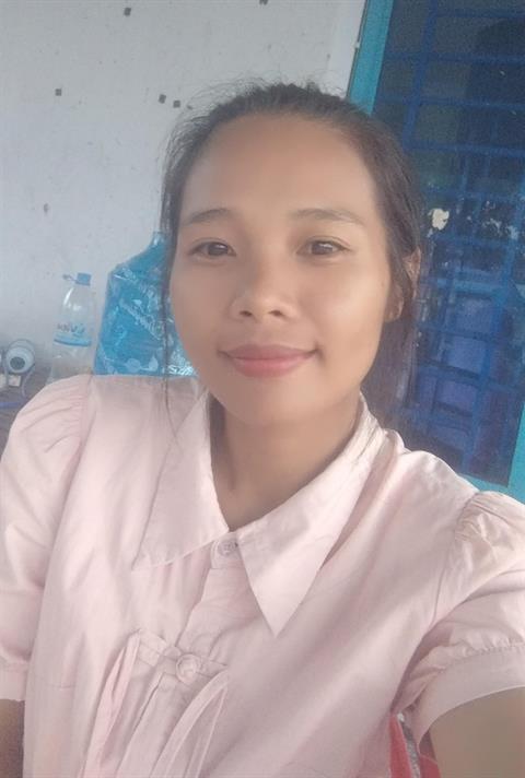 Ineang Teang