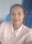 Ineang Teang