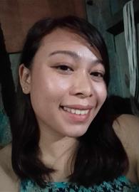 Jane1619