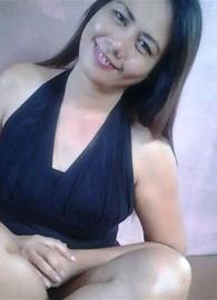Elsibebe