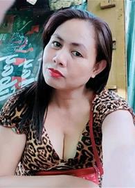 Elsibebe