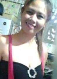 Elsibebe