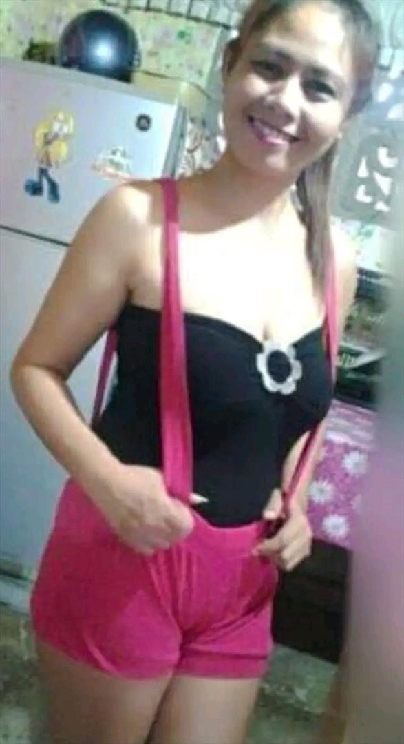 Elsibebe