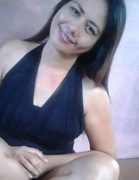 Elsibebe