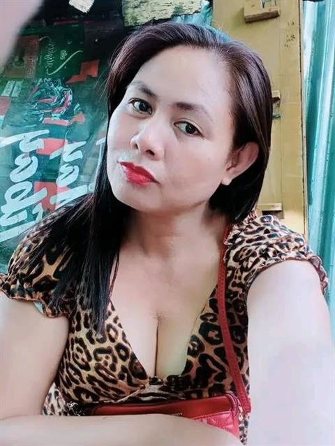 Elsibebe