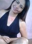 Elsibebe
