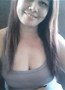 Elsibebe