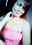Elsibebe