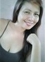 Elsibebe
