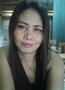 Elsibebe