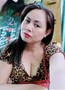 Elsibebe