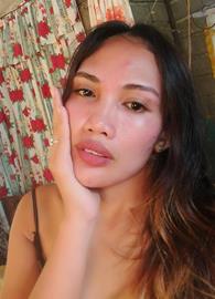 Belle Bartido