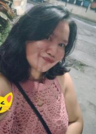 Ms Z
