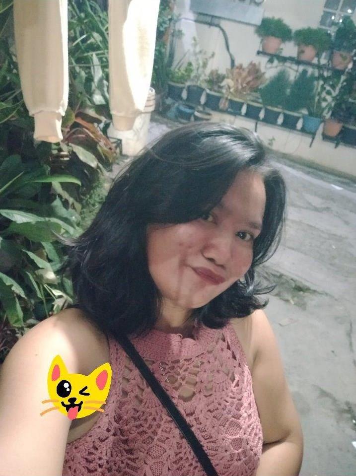 Ms Z
