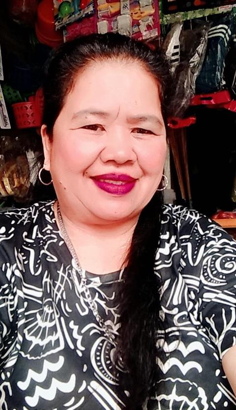 Alicia23