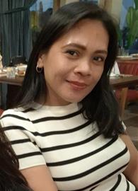 juvz