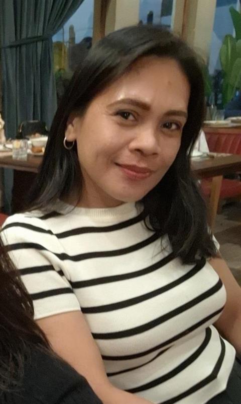 juvz