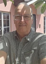 Arend