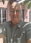 Arend