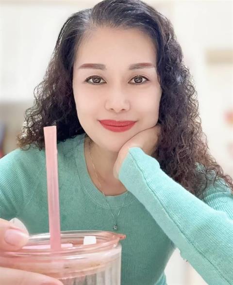 kaili7207