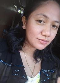 shanemabigco