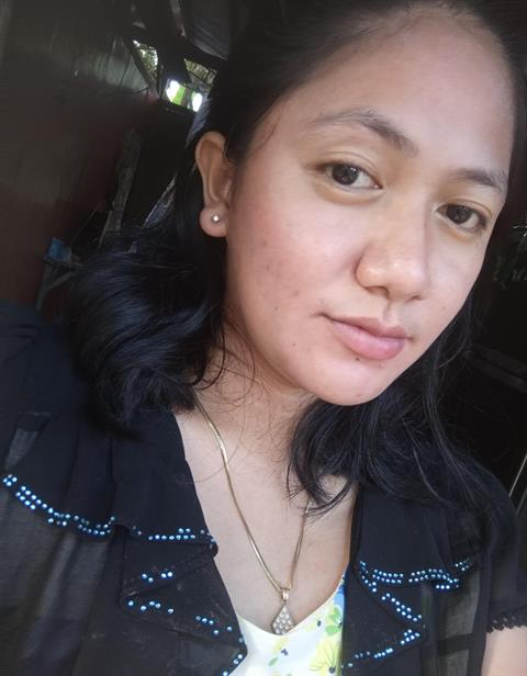 shanemabigco