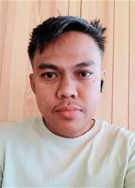 jhel1983