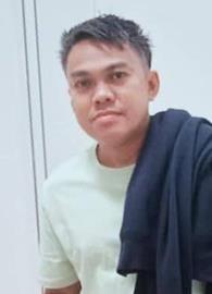 jhel1983