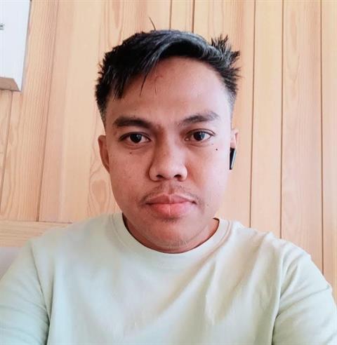 jhel1983